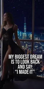 Get Motivated screenshot 5