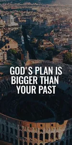 Get Motivated screenshot 6