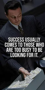 Get Motivated screenshot 7