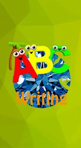 Smartkid ABC screenshot 1