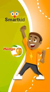 Smartkid ABC screenshot 3