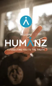 Humanz screenshot 0