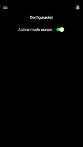 Historias express screenshot 5