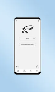 MOJAWA screenshot 0