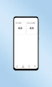 MOJAWA screenshot 2