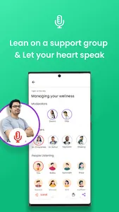 Mojocare- Neo Health Clinic screenshot 10