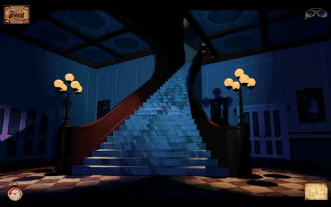 The 7th Guest: Remastered screenshot 16