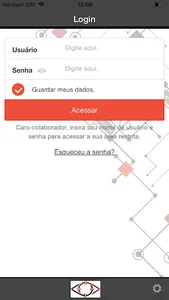 2CONTROL RS|RD screenshot 1