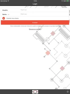2CONTROL RS|RD screenshot 4