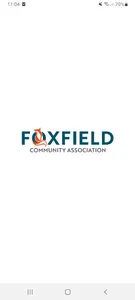 Foxfield Community Association screenshot 0