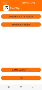 MoliMag screenshot 0
