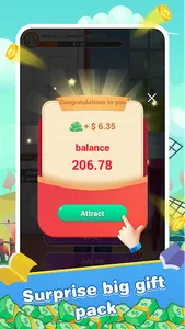 Millionaire-Quiz to Win screenshot 3
