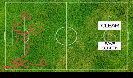 PlayBook screenshot 13