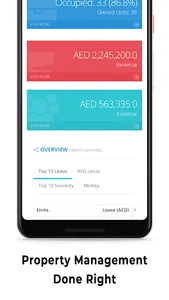 Molkey screenshot 1