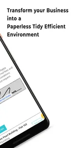 Molkey screenshot 3