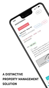 Molkey screenshot 6