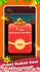 Money Blast screenshot 0