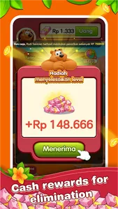 Money Blast screenshot 2