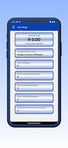 MOLO screenshot 4