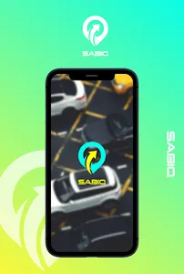 Sabiq-سابق screenshot 0