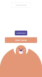 Molymous - How Fast Your Finge screenshot 1