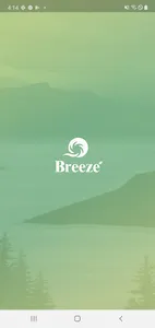 Breeze: MindTravel screenshot 0