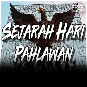 Sejarah Hari Pahlawan Terlengk screenshot 0