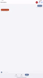 NovusMED Driver 2.0 screenshot 11