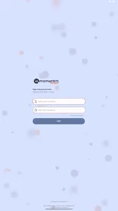 NovusMED Driver 2.0 screenshot 8