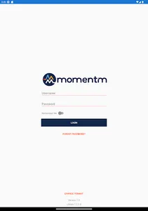 NovusMED Driver screenshot 4