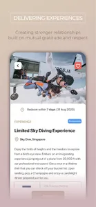Momentus ONE screenshot 7