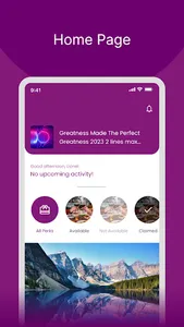 m.plify screenshot 3