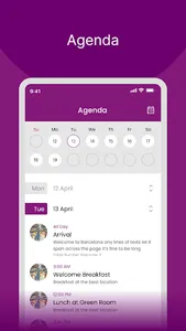 m.plify screenshot 4