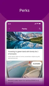 m.plify screenshot 5