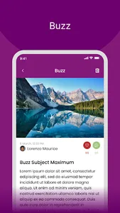 m.plify screenshot 6