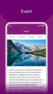 m.plify screenshot 7