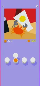 Flip Coloring screenshot 2