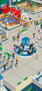 Flip Coloring screenshot 4