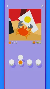 Flip Coloring! screenshot 10