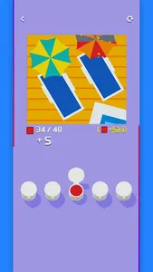 Flip Coloring! screenshot 11