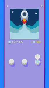 Flip Coloring! screenshot 12