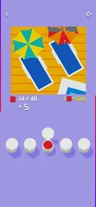 Flip Coloring! screenshot 2