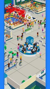 Flip Coloring! screenshot 22