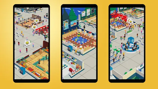 Flip Coloring! screenshot 6