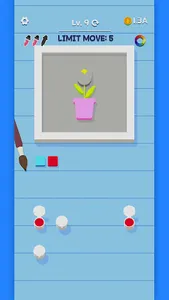 Flip Coloring! screenshot 7