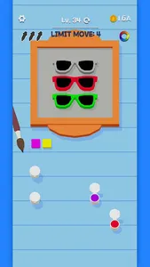 Flip Coloring! screenshot 9