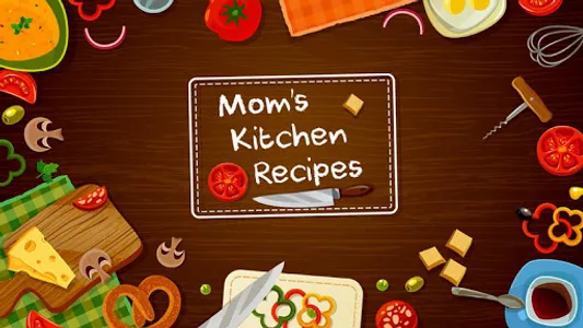Milkshake Sarabat Recipes in G screenshot 5