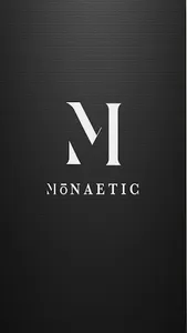 Monaetic screenshot 5