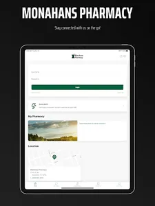 Monahans Pharmacy screenshot 5