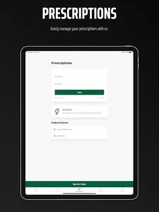 Monahans Pharmacy screenshot 7